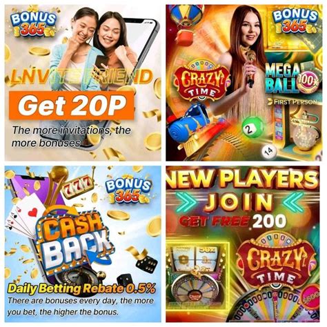 Online casino Group .